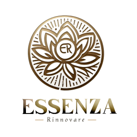 Essenza (10)