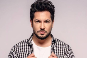 Thiago Bertoldo 
