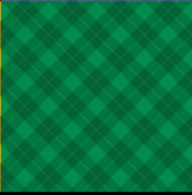 Screenshot_20220720-190929_Gallery