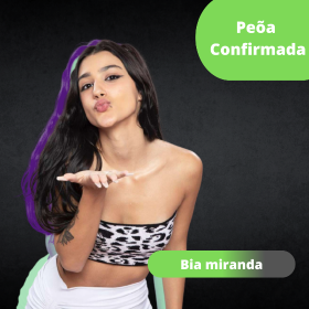 Bia miranda 