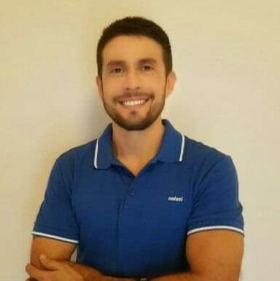 Bruno Lobão
