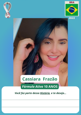 22
