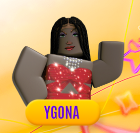 Ygona