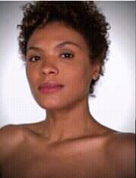 Lidi