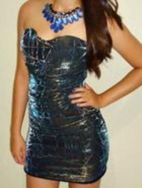 Juliana RJ *