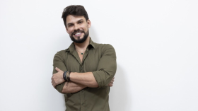 Alexandre suita