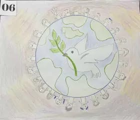 6A
