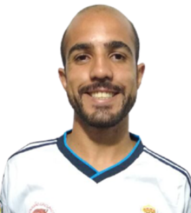 sidney Antonio