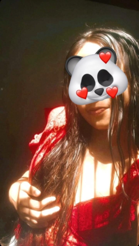 Emilly 