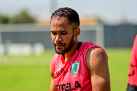 Everaldo (ATA)