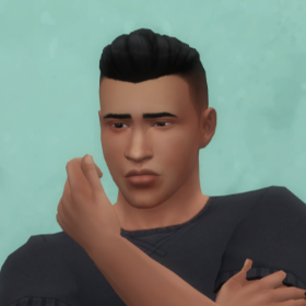 Gabriel Monteiro