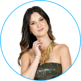 Renata