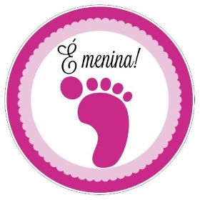 Menina