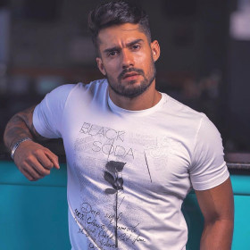 Bil Araujo