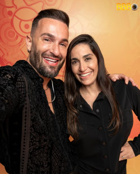 Diego e Daniele 