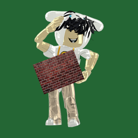 VITOR