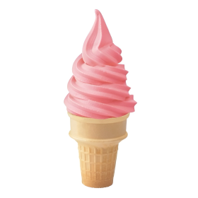 Sorvete🍦