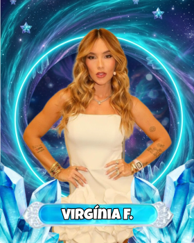 Virgínia 