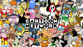 Cartoon