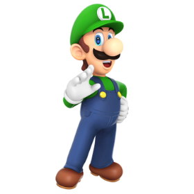 Luigi
