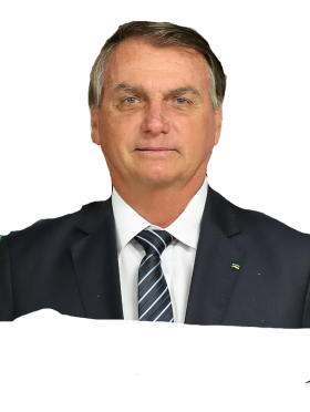 Bosonaro