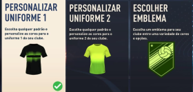 Toxic FG