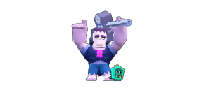 Frank 