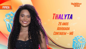 THALYTA