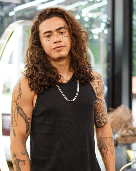 Augusto
