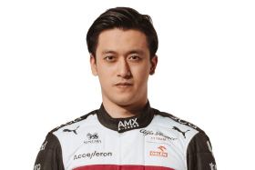 ZHOU