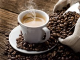 Café