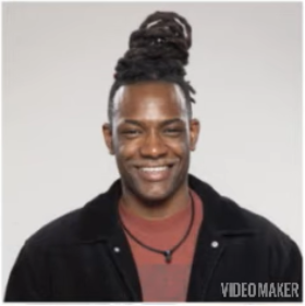 Pelé