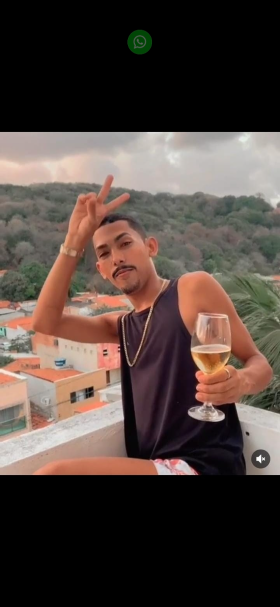 VITOR