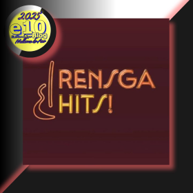 RENGAS HITS