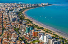 Maceió-al