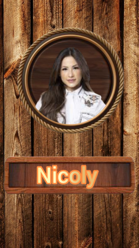 NICOLY 