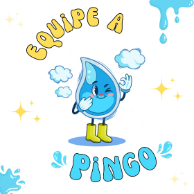 Pingo