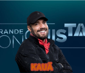 KAUÃ 