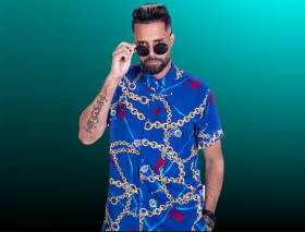 Latino