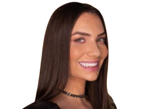 Stéfani