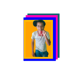 Karlosbel