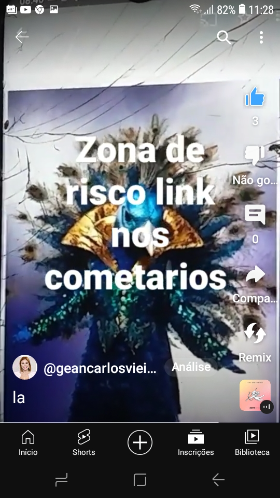 Screenshot_20230519-112850
