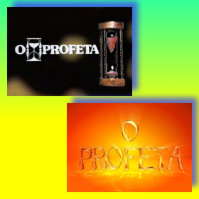 O PROFETA