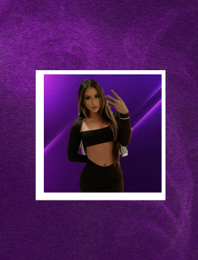 Babi Muniz 