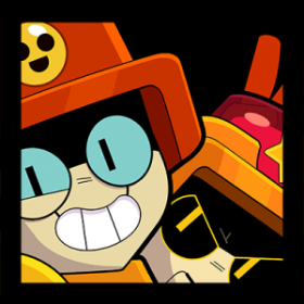 larry-e-lawrie-wiki-brawl-stars-dicas-300x300