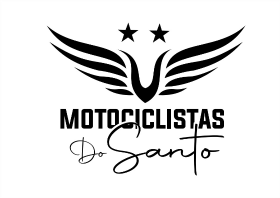 imagem5