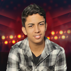Paulo Jorge