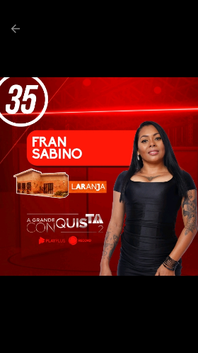 Fran