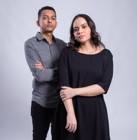 CASAL B