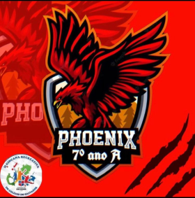 Phoenix (7ºA)